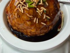 -扬州狮子楼·非遗淮扬菜(东关街店)
