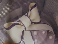 -GANSO元祖食品(滨湖万达店)