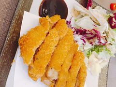 -文立新麻辣烫(合生汇21街区店)