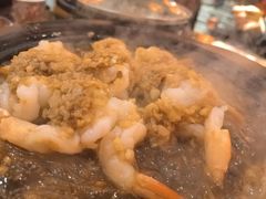 -山四砂锅(太原钟楼街店)