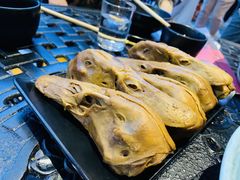 -耍都美食广场