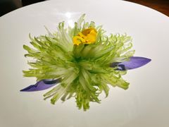 -浙里本味·宴四季江南(三台山路店)