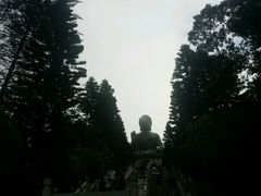android_upload_pic-天坛大佛