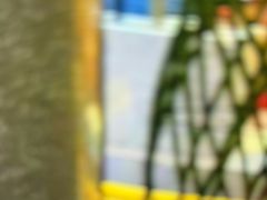 -尚荟汤泉生活馆