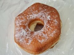 -巴黎贝甜(五道口店)