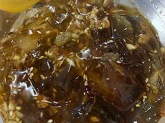 -贺记蛋烘糕(文庙西街店)