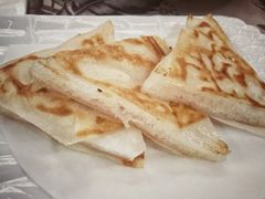 -佛山顺德香云纱园林酒店-宴会厅
