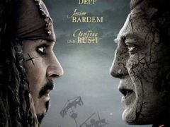 -万达影城(潍坊万达广场IMAX店)