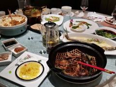 -弘馆·镜湖印象