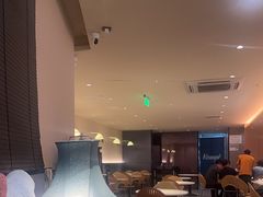 -Waanjai 晚嘉餐厅(南京商厦店)