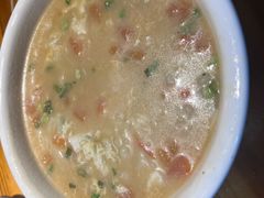 -丹东特色烤肉(南光三部店)