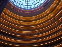 picture-杭州国际会议中心洲际酒店-原素全日餐厅(解放东路店)