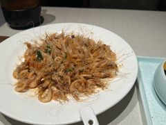 -狮王府淮扬菜(夫子庙老门东店)