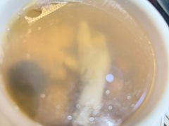 -蚝歌(中山七路店)