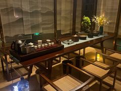 -爱乐国际温泉水疗会
