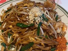 -美泰·Mangothai·清迈云街(天空之城店)
