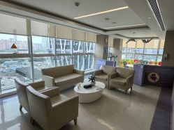 -广州和睦家医院·医学月子