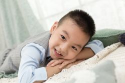 -首尔宝宝SEOUL  BABY STUDIO(通州店)