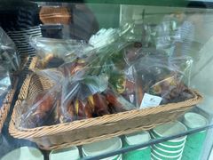 -七叔是岛民(大学城gogo新天地店)