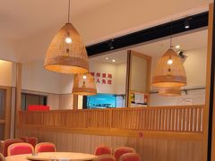 -茅溪菜·家常菜(九街店)