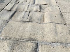-宛平城