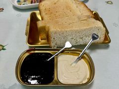方面包-敖特尔布里亚特美食坊(世纪花苑店)