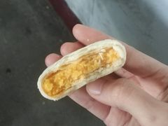 -東更道点心行(文化东路店)