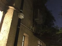 -福1039(愚园路店)