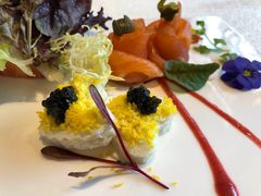 -马克西姆餐厅(崇文门店)