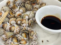 -大岗仙庙烧鸡(花东店)