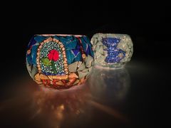 -安徒生活·DIY手工坊