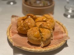 -相思林金岛饭店(青山湖店)