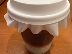 -Again Coffee Roaster(香蜜湖店)