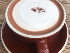 -Maan coffee漫咖啡(1905店)