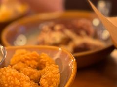 -COMMUNE幻师(五角场店)