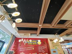 -新概念来凤鱼(璧山店)