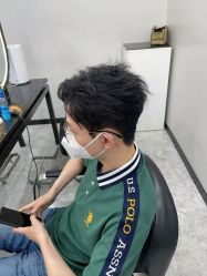-YESIDO椰岛造型