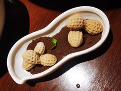 -许爷家·生态湖鲜(徐汇日月光店)