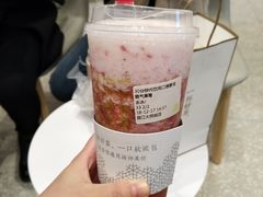 -奈雪的茶(大悦城店)