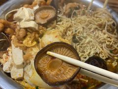 -胖子水煮(铁路三村无任何分店)