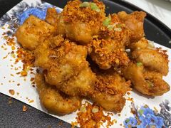 -浙里会