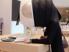-天河领展广场