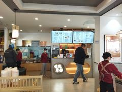 -佬钱湾仔(衣裳街店)