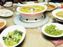 -冯小炒(巴渝大道店)