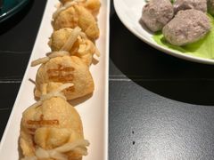 -二刀潮牛(重庆光环购物公园店)