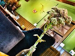 -丰一(武昌店)