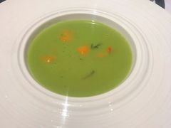 -王品牛排(佛山南海万科广场店)