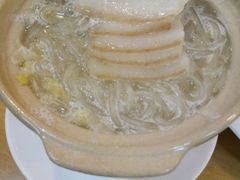 -同乐馆(阳光店)