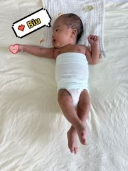 -北京圣宝妇产医院·妇产科·儿科