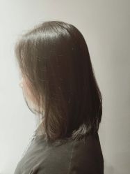点击看大图 -Mentor Hair Salon